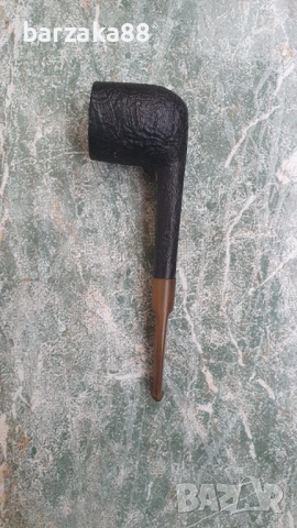 Лула Old Briar