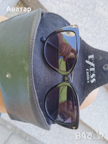 Дамски очила "Novatti"