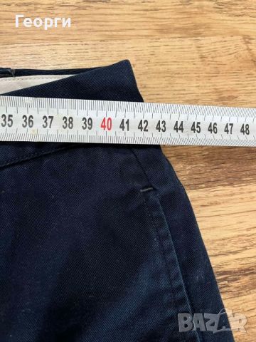  Дамски къси панталони Polo Ralph Lauren, снимка 4 - Панталони - 45467619