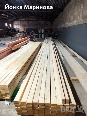 Изработка на дървени конструкции и сглобяеми къщи по поръчка, снимка 6 - Други ремонти - 53456774