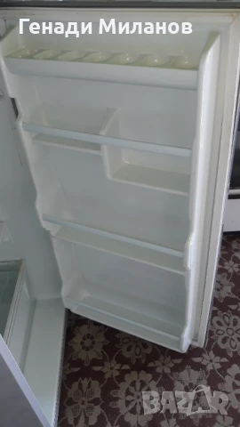 Хлафилник neo за части, снимка 4 - Хладилници - 50746720