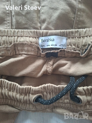 Спортен панталон, снимка 2 - Панталони - 53399249