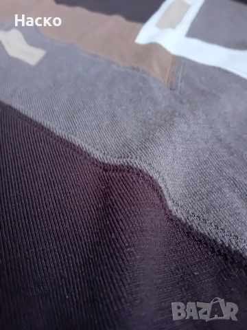 мъжки пуловери, снимка 17 - Пуловери - 41839819