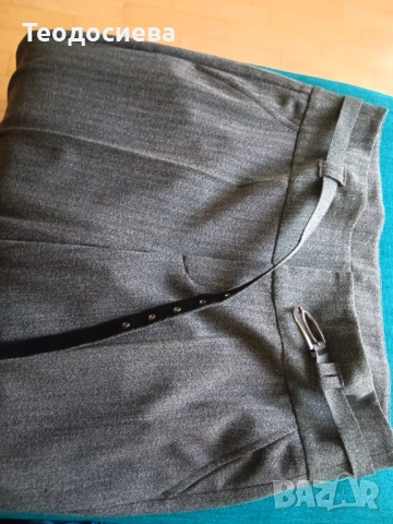 Дамски костюм DIKA, снимка 14 - Костюми - 19084990