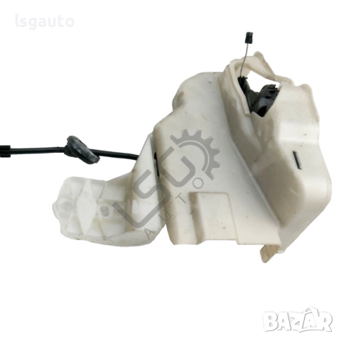 Брава задна лява врата Volkswagen Touran I 2003-2010 ID:149563, снимка 2 - Части - 51722981