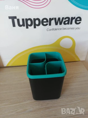 Силиконови форми, четки, ръкавици, прибори, снимка 4 - Други стоки за дома - 50943295