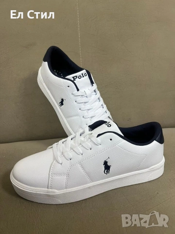 📌#мъжки #маратонки 40 размер Цена 55 € Еконт, снимка 3 - Кецове - 53472315