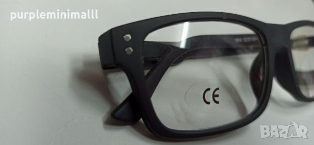 Всички диоптри (+) очила с диоптър, снимка 3 - Слънчеви и диоптрични очила - 45682617