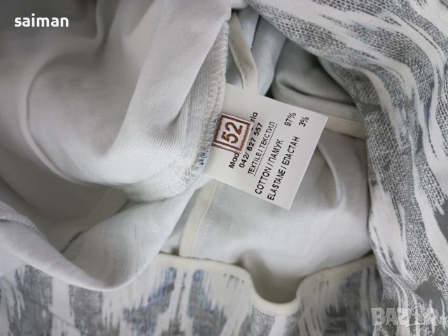 дамски костюми-59евро, снимка 8 - Костюми - 53537875