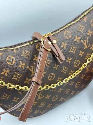 дамски чанти louis vuitton , снимка 14 - Чанти - 46848278