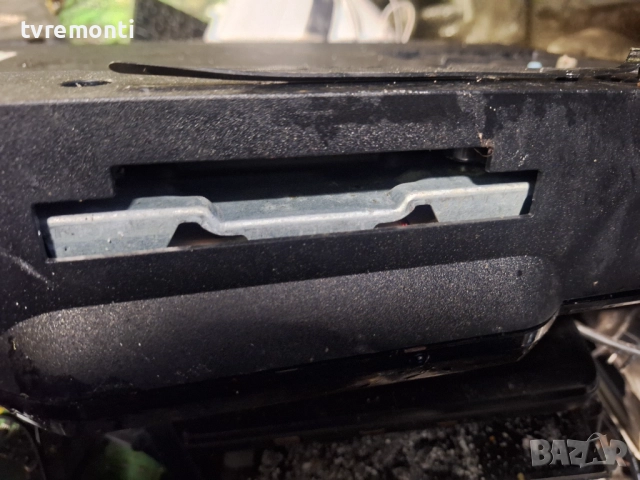 оригинална стойка телевизор PHILIPS Модел 32PFH4309/88, снимка 3 - Стойки, 3D очила, аксесоари - 52677933