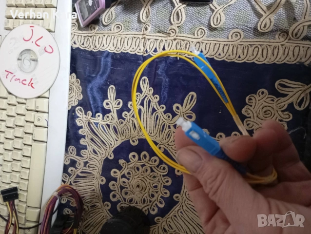 Bu fiyata 21 adet., снимка 3 - Кабели и адаптери - 50097141