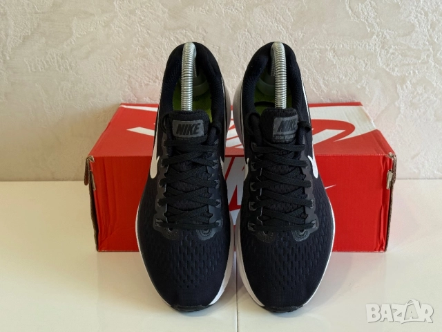 Дамски маратонки Nike Air Zoom Pegasus| 37,5, снимка 4 - Маратонки - 51580776