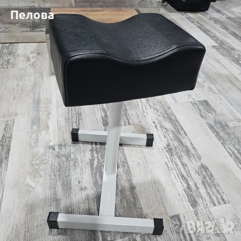 стойка за педикюр , снимка 3 - Педикюр и маникюр - 54127337