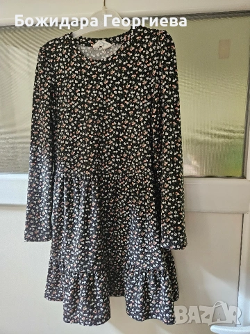 за момиче 122-128, снимка 17 - Детски Блузи и туники - 53614076