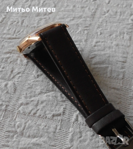 Bentima Star, снимка 4 - Мъжки - 53231364