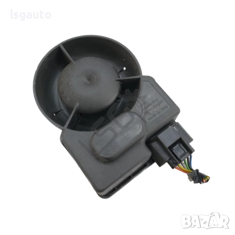 Сирена аларма Kia Sportage III 2010-2015 ID: 153314