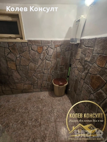 Къща село Брягово , снимка 5 - Къщи - 53518586