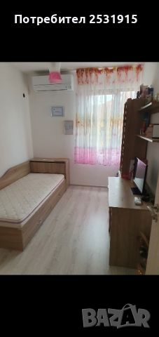 Продава се!!!, снимка 6 - Aпартаменти - 46296075