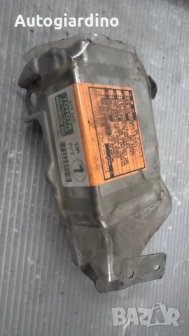 Airbag модул / сензор / датчик зa Toyota Corolla - 89170-13020 / 231000-1890