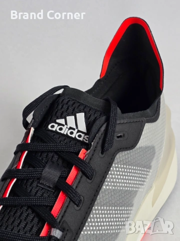  🔥 НОВИ Adidas AVRYN – Оригинални маратонки (размер 46 2/3), снимка 4 - Маратонки - 54277874