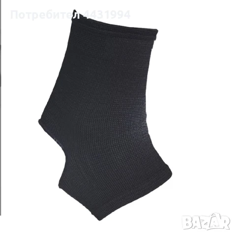 Неопренова наглезенка Kfit, снимка 1