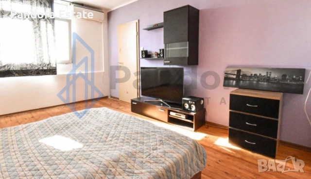 2-СТАЕН апартамент под наем, гр. София, кв. Бъкстон, снимка 2 - Апартаменти - 52813310