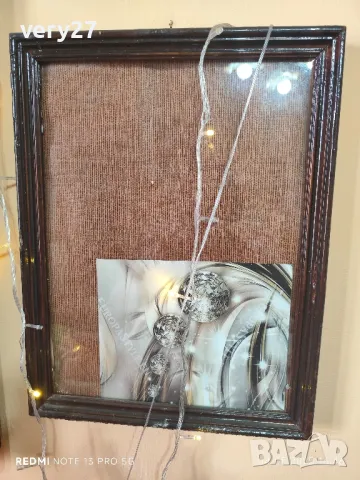 картини и рамки, снимка 14 - Други ценни предмети - 42766925