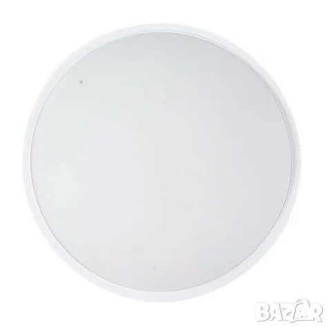 LED плафон за баня White Ring и Black Ring, 18 W, IP 44, снимка 7 - Други - 46868409