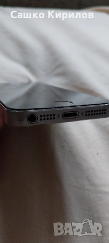 iPhone за части, снимка 3 - Други - 54017128