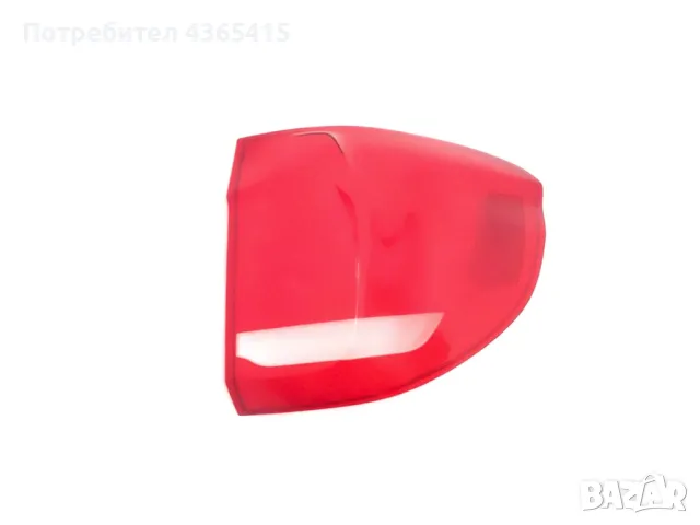 Стъкло за стоп (задни светлини) за BMW X5 F15 (2013-2018) Външен (Десен)