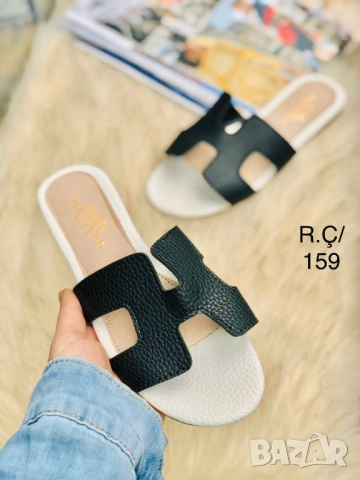 чехли hermes, снимка 4 - Чехли - 51458094