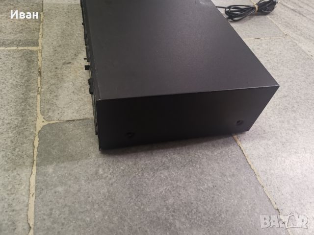 Onkyo ta2330, снимка 3 - Декове - 45397923