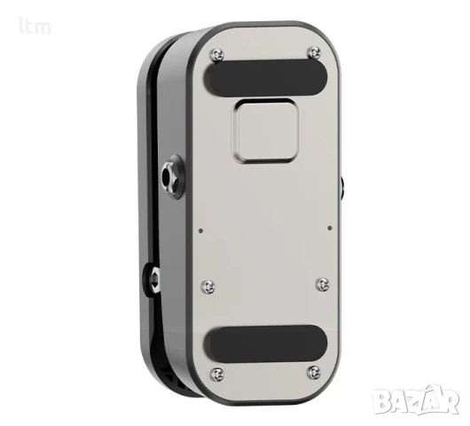 Волуме педал,педал за усилване., снимка 6 - Китари - 51306749