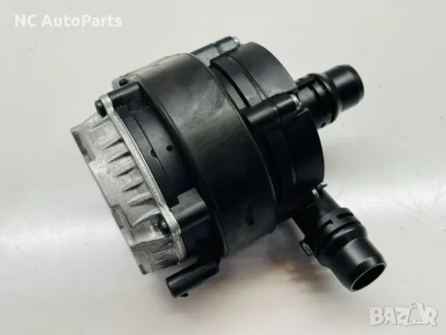 Водна Помпа за Opel Опел Мока Електрик ZKX ZK01 9827567880 0392024023 BOSCH 2024, снимка 2 - Части - 49058582