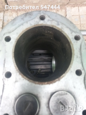 Мотоблок руджерини, снимка 9 - Селскостопанска техника - 54115779