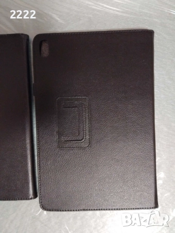 Калъф за таблет Lenovo 3 броя за 50 лв , снимка 4 - Таблети - 52707625