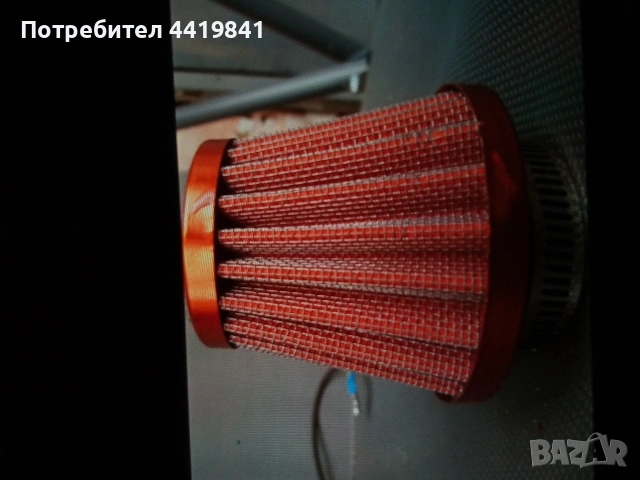 CPI Cracker 50cc , снимка 5 - Мотоциклети и мототехника - 53950068