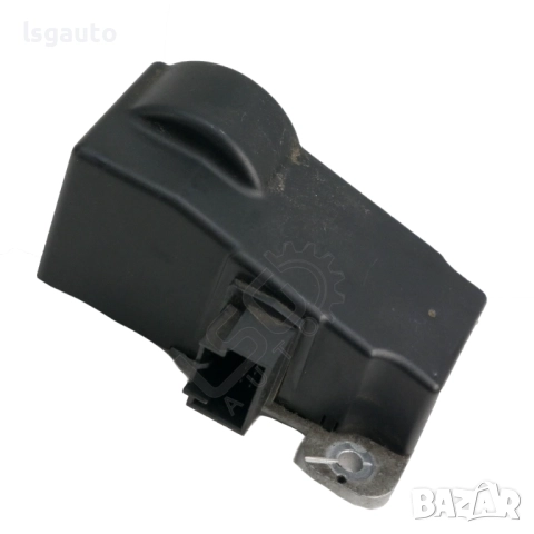 Модул заключване на волана Volkswagen Passat (B6) 2005-2010 ID:150179