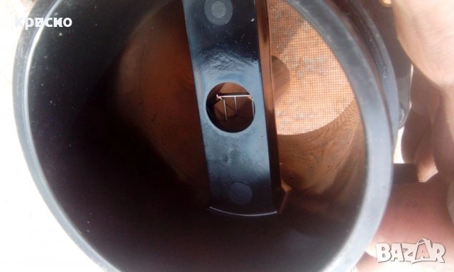 нисан максима части, снимка 12 - Части - 23282722