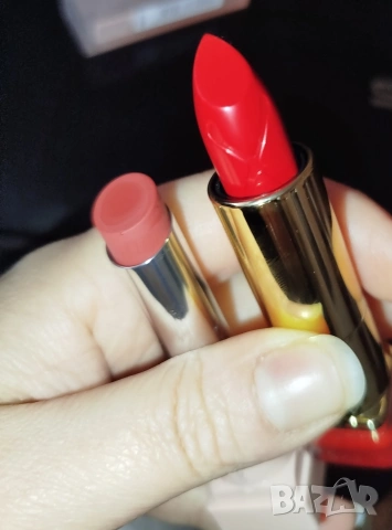 Декоративна козметика , снимка 3 - Декоративна козметика - 53396307