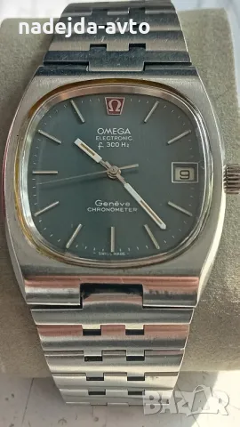 omega бартер, снимка 4 - Мъжки - 47176454