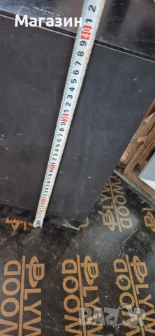 Буфер Sony , снимка 4 - Тонколони - 52936113