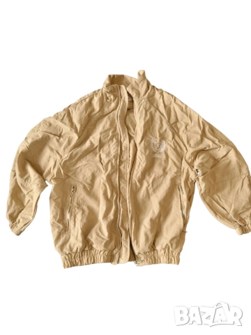 Якенце Bershka 