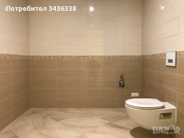 Строителни услуги, снимка 4 - Други ремонти - 51181427