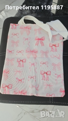 чанти, снимка 2 - Чанти - 51476286