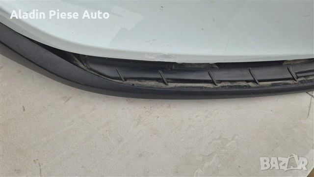 Предна броня Kia Xceed X-Ceed Facelift година 2022 2023 2024 2025 2026 код 86511J7PAO, 86511-J7PAO, снимка 4 - Аксесоари и консумативи - 53778950