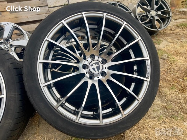 Предлагам надомна работа в Тик Ток, снимка 2 - Надомна работа - 52436657