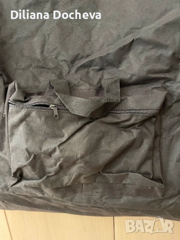 пътнически куфари, снимка 9 - Куфари - 54248141