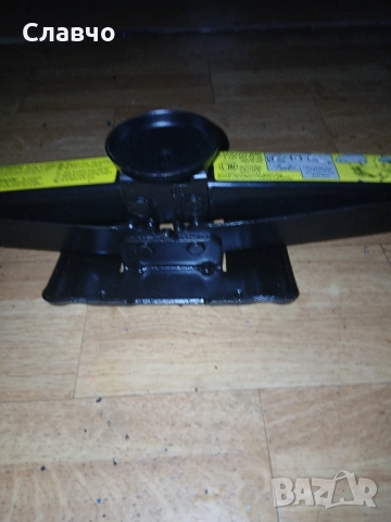 Тампонен крик мерцедес А-класа,Б-класа нов оем, снимка 4 - Аксесоари и консумативи - 52293205